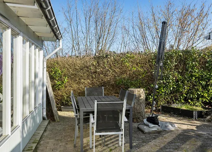 Tatil Evi Cozy In With Wifi *