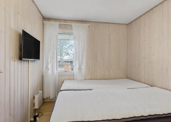 Cozy In With Wifi Tatil Evi *