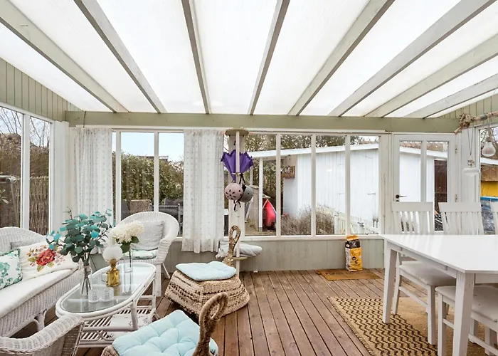 Tatil Evi Cozy In With Wifi *