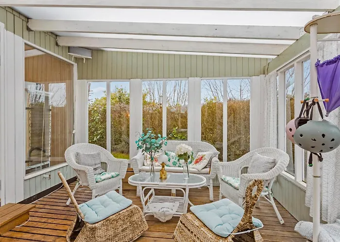 Cozy In With Wifi Tatil Evi *